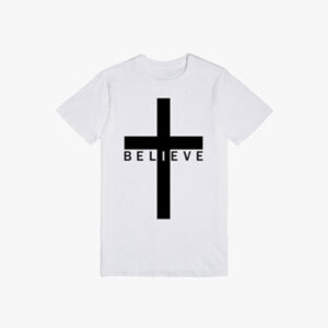 Buy Trinity Shirts
