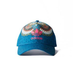 Wear Biblical Cap